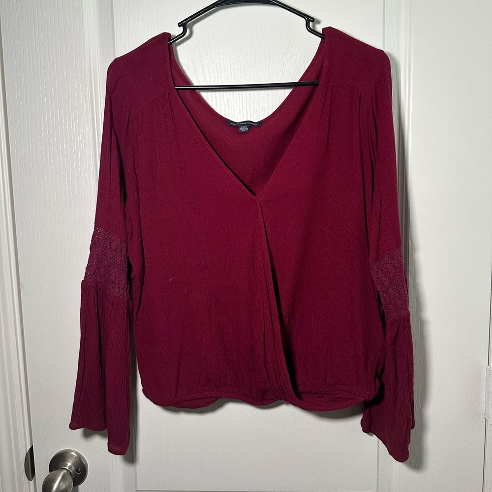 ⚡️3/$18⚡️ top